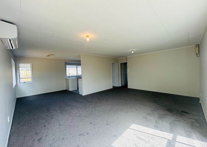  at 14C Glenlea Place, Flat Bush, Manukau City, Auckland