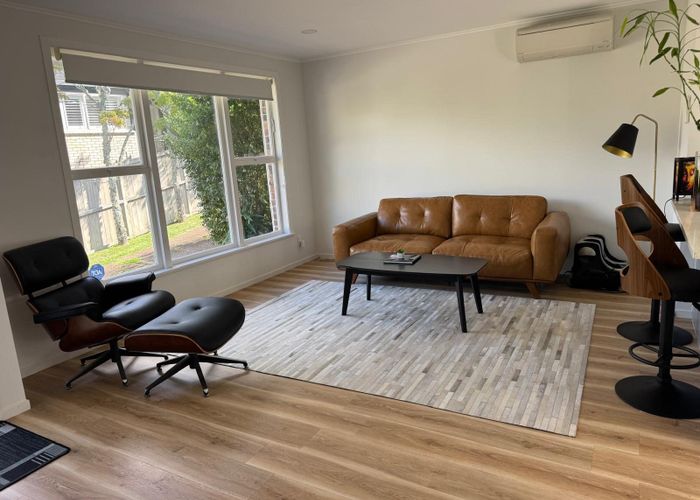  at 2/266 St Heliers Bay Road, St Heliers, Auckland