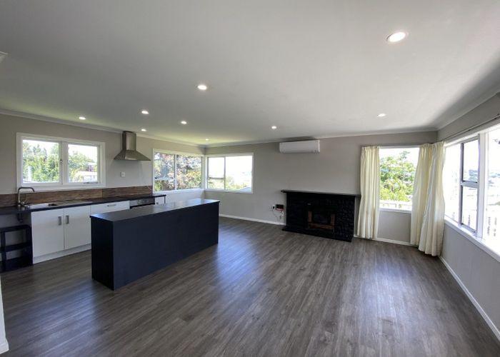  at 16 Kohe Street, Parahaki, Whangarei, Northland