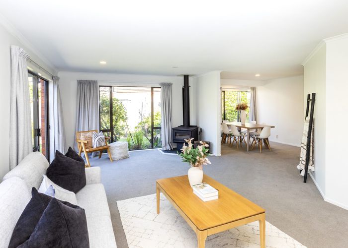  at 45 Arlington Street, Burnside, Christchurch City, Canterbury