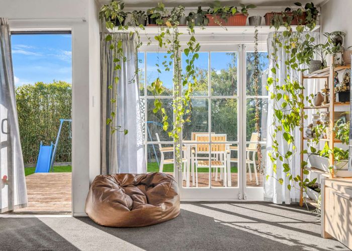  at 2/29 Heybridge Street, Manurewa, Manukau City, Auckland