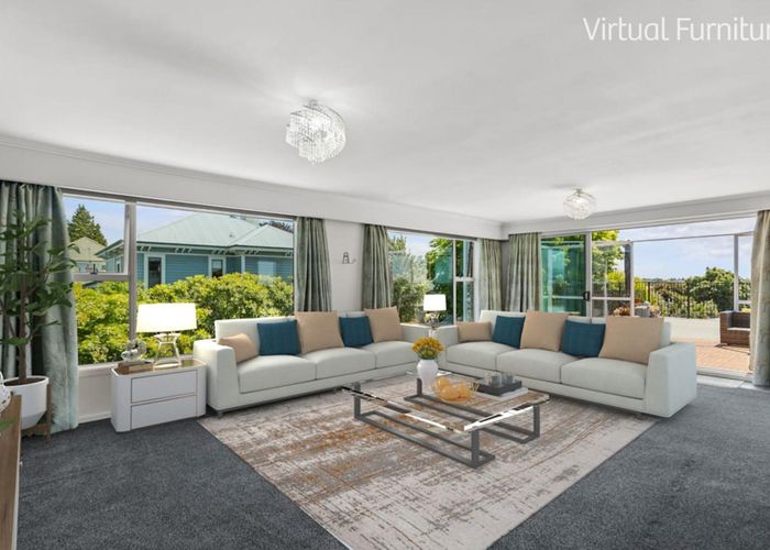  at 1/91 Wai-Iti Road, Highfield, Timaru