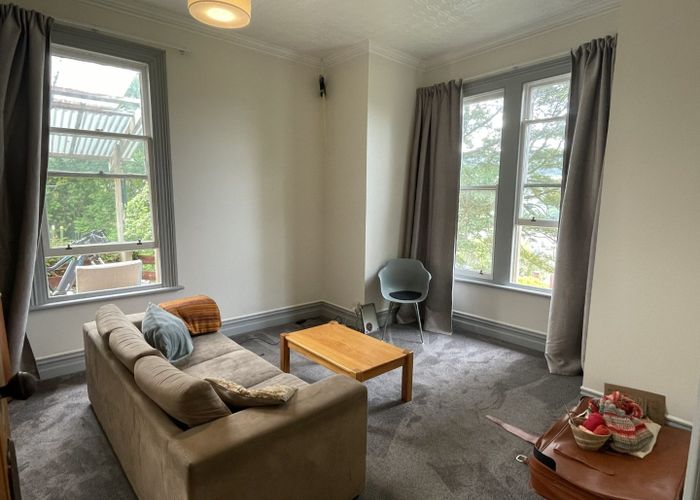  at 20 Glencairn Street, North East Valley, Dunedin, Otago