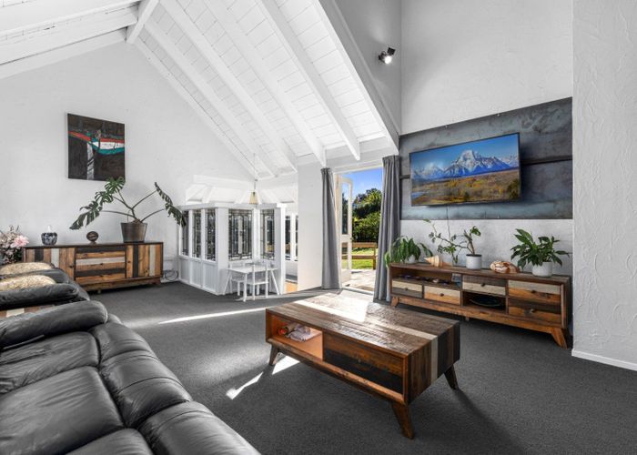  at 47B Taniwha Place, Bethlehem, Tauranga