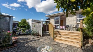  at 3/53 Ebdentown Street, Ebdentown, Upper Hutt