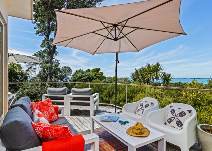  at 17 Sykes Avenue, Orewa, Rodney, Auckland
