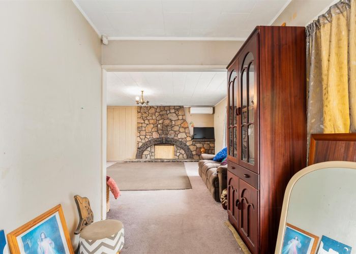  at 24 Korimako Street, Selwyn Heights, Rotorua