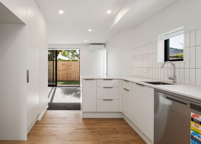  at 3/73 Rahera St, Spreydon, Christchurch City, Canterbury
