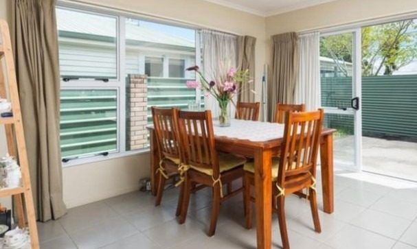  at Bellevue, Tauranga, Bay Of Plenty