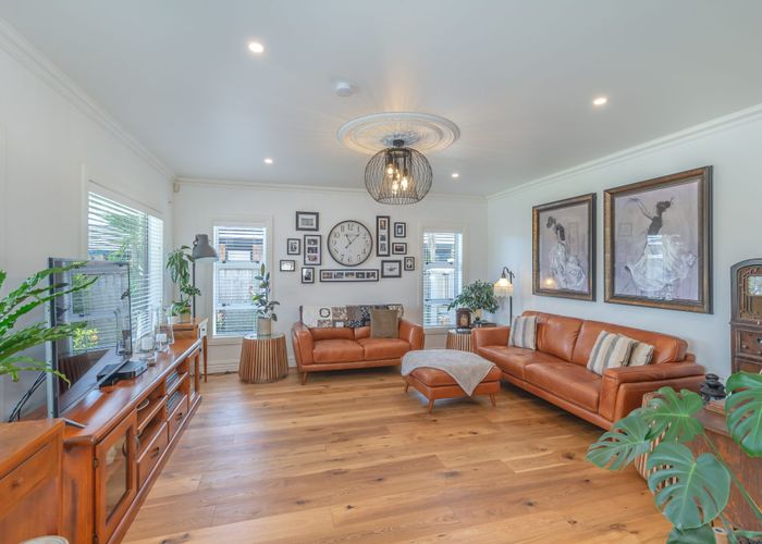  at 15 Okarito Avenue, Levin, Horowhenua, Manawatu / Whanganui