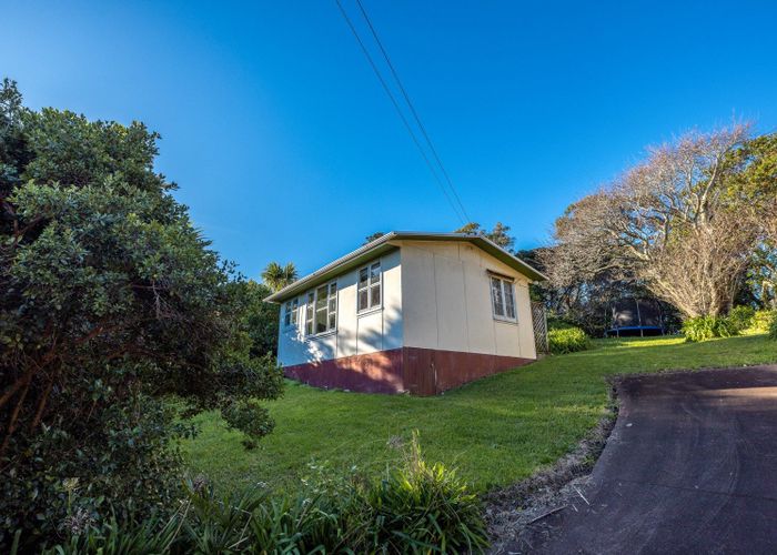  at 20 Hill Road, Palm Beach, Waiheke Island, Auckland