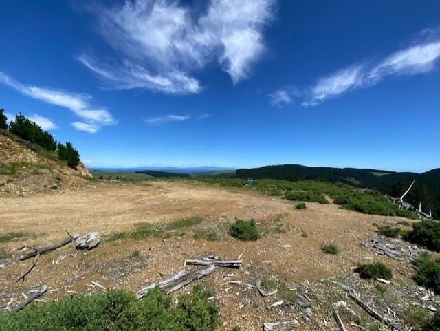  at Lot 8/669 Paekakariki Hill Road, Pauatahanui, Porirua, Wellington