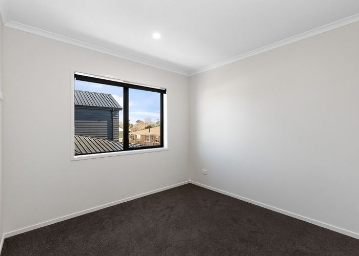  at 11/6 Fend St, Chartwell, Hamilton, Waikato