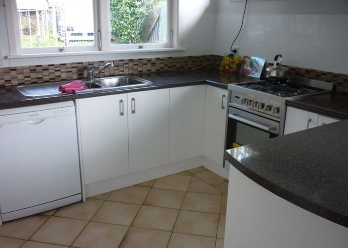  at 59 Ellice Road, Totara Vale, Auckland