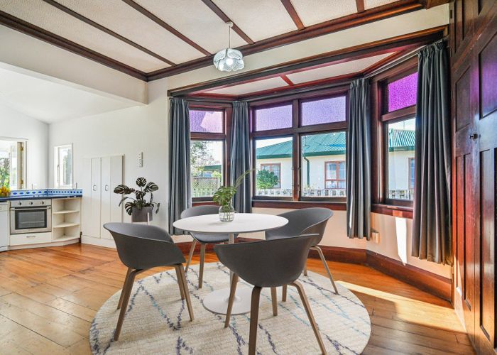  at 802 Princes Street, Parkvale, Hastings, Hawke's Bay