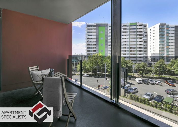  at 19 Anzac Avenue, City Centre, Auckland City, Auckland