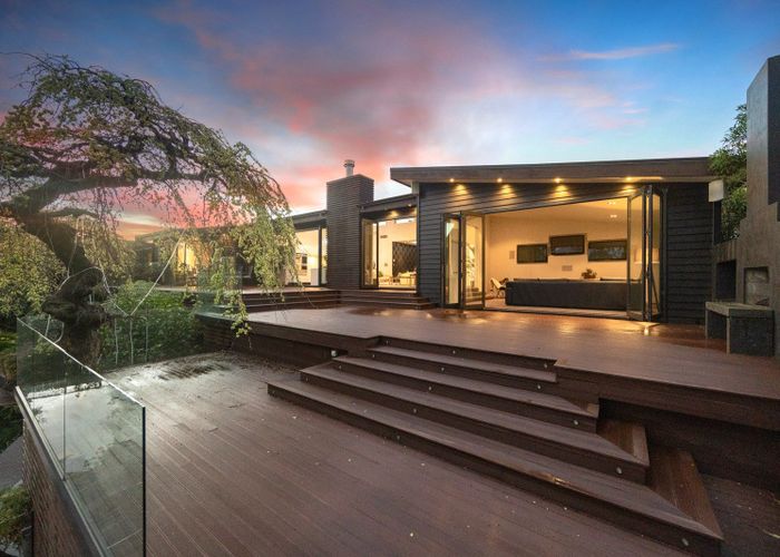  at 27A Phoenix Avenue, Hokowhitu, Palmerston North, Manawatu / Whanganui