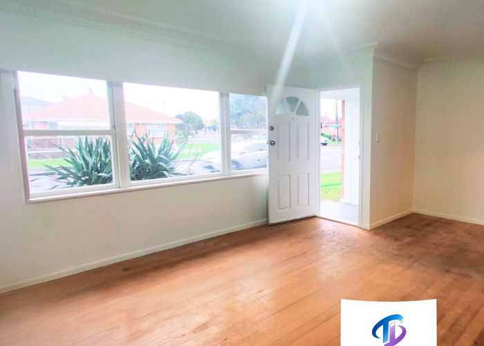  at 2/39 Motatau Road, Papatoetoe, Manukau City, Auckland