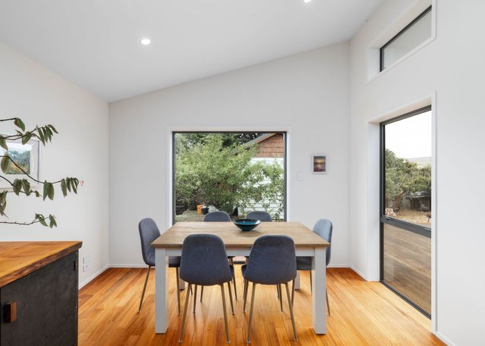 at 176 Pine Avenue, South New Brighton, Christchurch