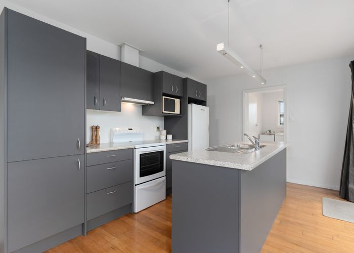  at 47 Breens Road, Bishopdale, Christchurch City, Canterbury