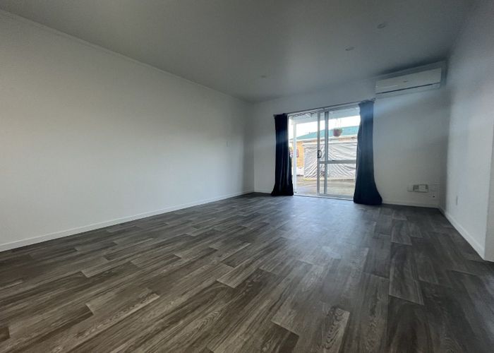  at 14A Lincoln Road, Manurewa East, Manukau City, Auckland