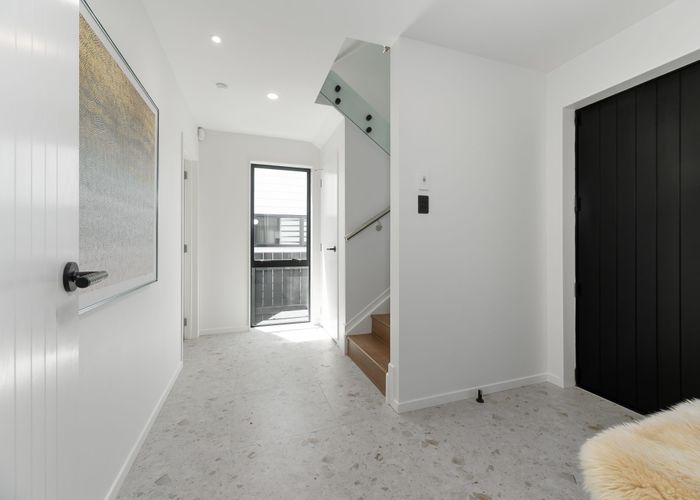  at 11B Keldale Place, Forrest Hill, North Shore City, Auckland