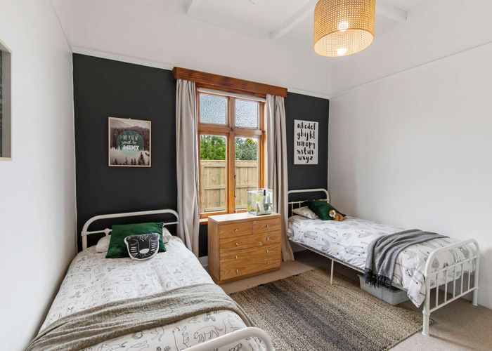  at 32 Worcester Street, West End, Palmerston North
