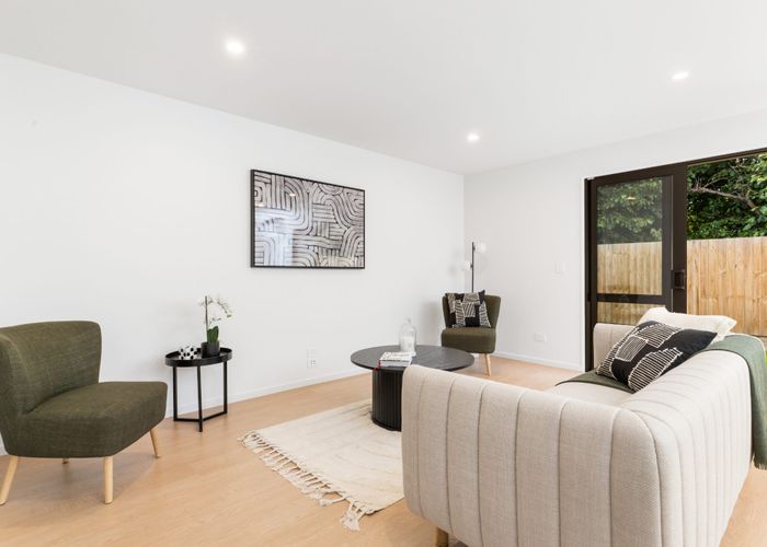  at 86a River Stone Drive, House 30 River Stone, Halswell, Christchurch City, Canterbury