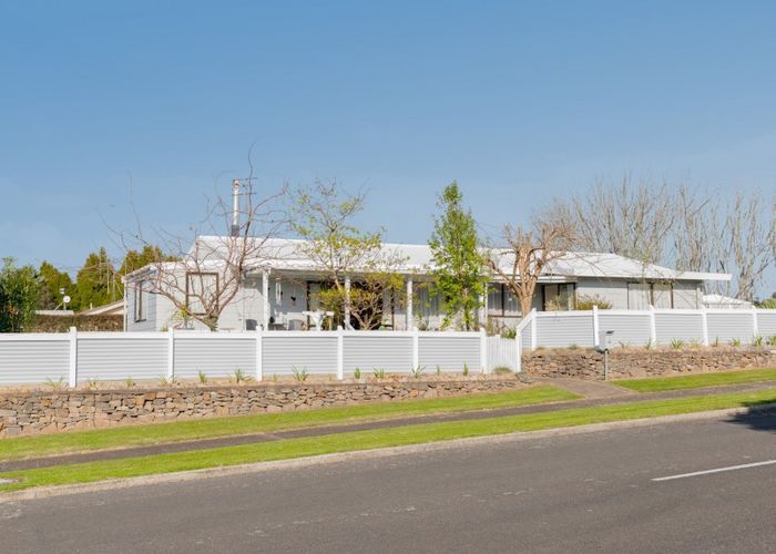  at 2 Bayview Street, Te Puke