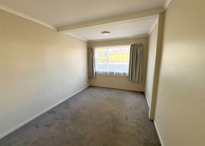  at 109B St Georges Road, Avondale, Auckland City, Auckland