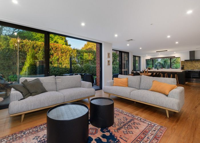  at 36 Fraser Street, Tauranga South, Tauranga