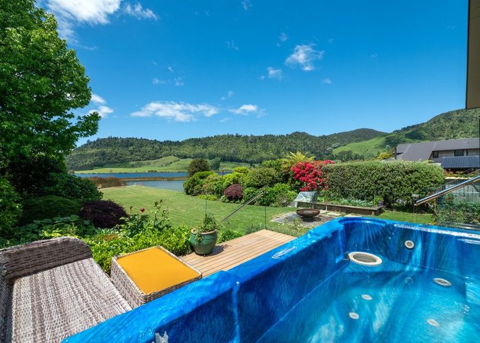  at 75 Acacia Road, Lake Okareka, Rotorua, Bay Of Plenty