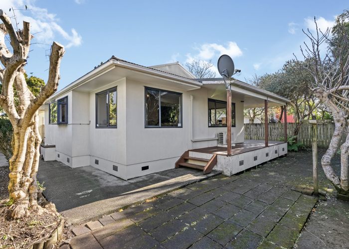  at 157A Rosebank Road, Avondale, Auckland City, Auckland