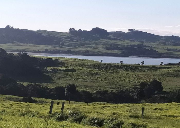  at 3 Awaroa Creek Rise, Kaiwaka, Kaipara, Northland