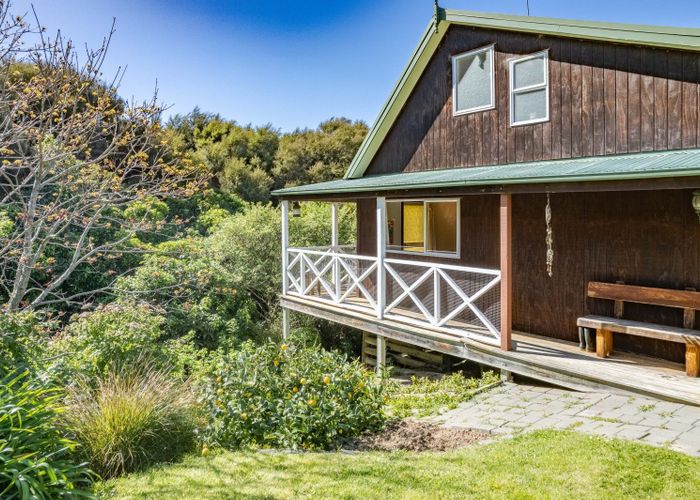  at 25 Seaview Lane, Wainui