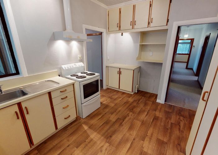  at 15 Glasgow Street, Takaro, Palmerston North