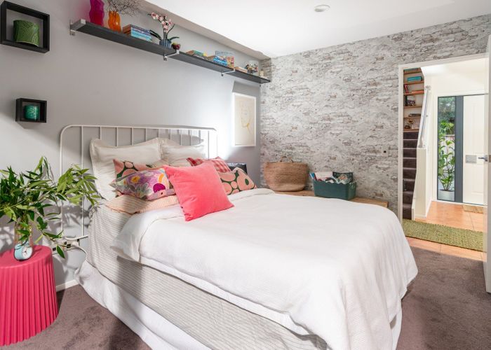  at 5/96 Austin Street, Mount Victoria, Wellington, Wellington
