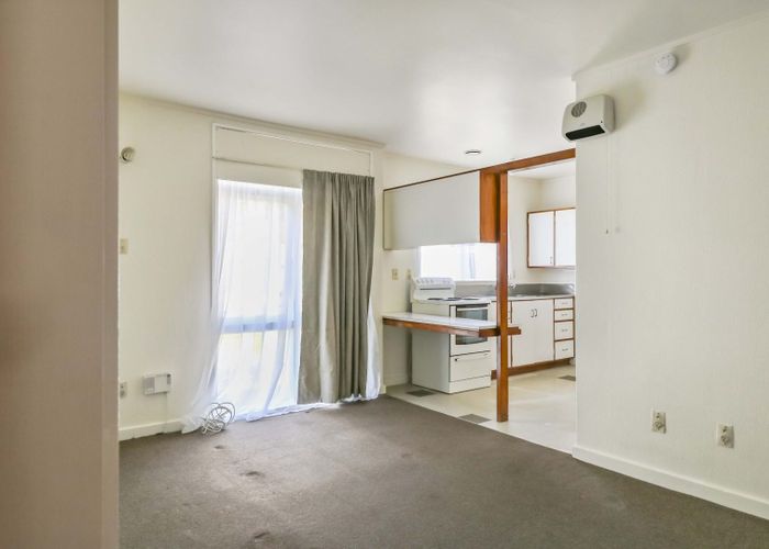  at 24/1341 High Street, Taita, Lower Hutt, Wellington
