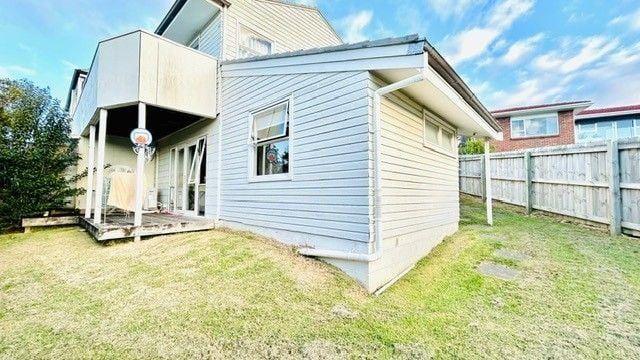  at 2A Seaview Road, Milford, North Shore City, Auckland