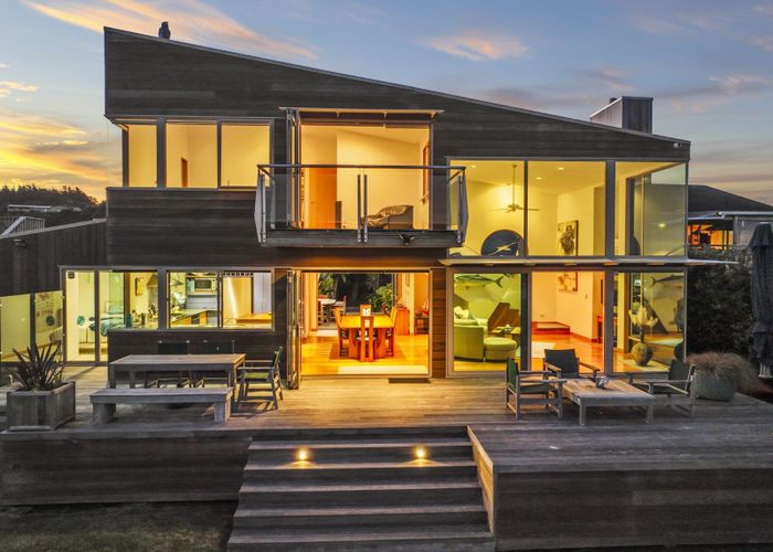  at 41 Lincoln Street, Mangawhai Heads, Mangawhai