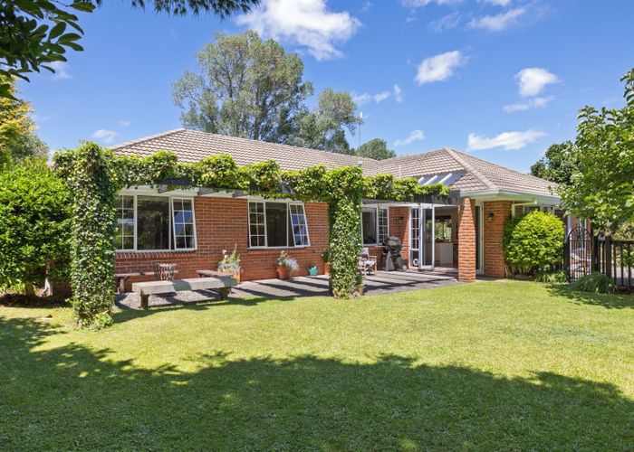  at 80 Vernon Road, Tauranga