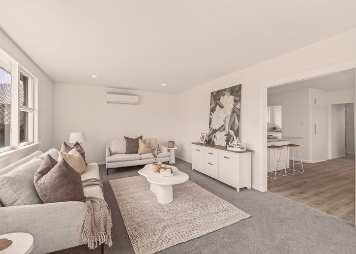  at 4 Clarevale Street, Burwood, Christchurch City, Canterbury