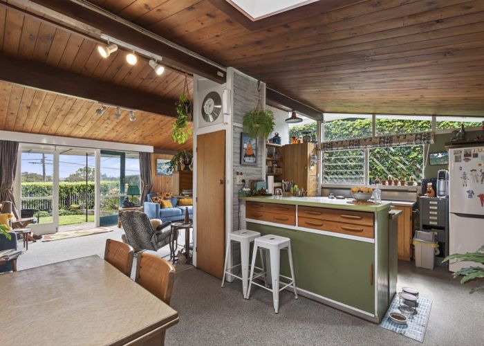  at 189 Tukapa Street, Westown, New Plymouth, Taranaki