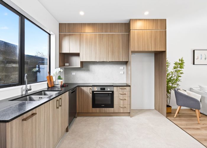  at 233 Great North Road, Henderson, Waitakere City, Auckland
