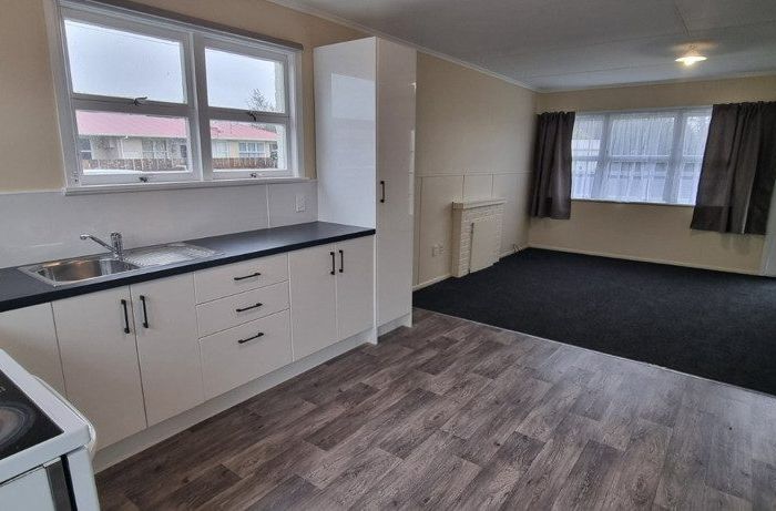  at 76 Malfroy Road, Victoria, Rotorua