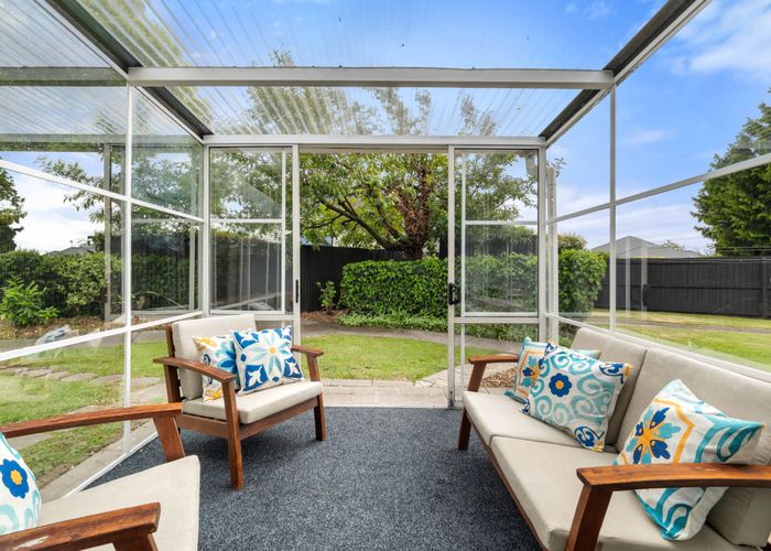  at 359 Linwood Avenue, Bromley, Christchurch