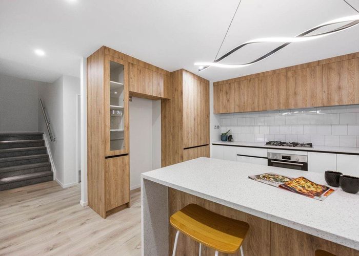 at 37B Central Avenue, Papatoetoe, Auckland