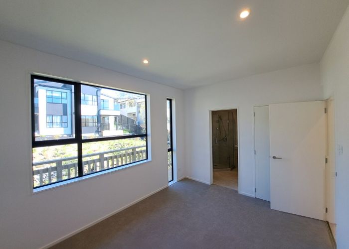  at 11/53 Drake Street, Howick, Manukau City, Auckland