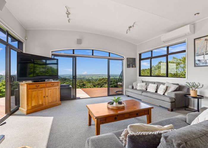  at 17 Bob Williamson Lane, Maunu, Whangarei, Northland