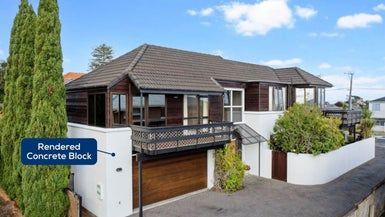  at 1/101 Bleakhouse Road, Howick, Auckland